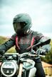 Kask SHOEI NXR2 CAPRICCIO TC-11 - 3