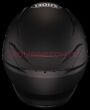 Kask SHOEI NXR2 CAPRICCIO TC-11 - 11