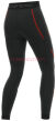 Bielizna DAINESE THERMO PANTS LADY - 2