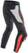 Spodnie DAINESE SUPER SPEED PANTS PERF - 2