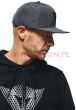 Czapka #C02 DAINESE 9FIFTY SNAPBACK CAP - 2