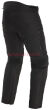 Spodnie DAINESE GULLFOSS D-DRY PANTS - 2