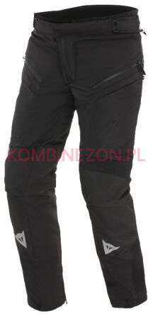 Spodnie DAINESE GULLFOSS D-DRY PANTS