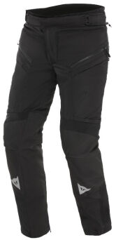 Spodnie DAINESE GULLFOSS D-DRY PANTS