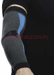 Rękawki DAINESE DRY ARMS - 2