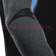 Rękawki DAINESE DRY ARMS - 3