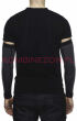 Rękawki DAINESE DRY ARMS - 4