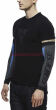 Rękawki DAINESE DRY ARMS - 5