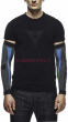 Rękawki DAINESE DRY ARMS - 6