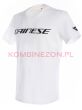 T-Shirt DAINESE - 2