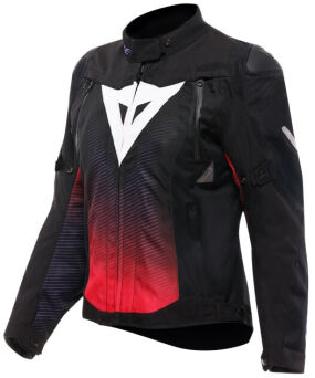 Kurtka DAINESE SUPER SPRINT D-DRY JACKET WOMAN