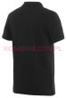 Koszulka Polo DAINESE VIBRANT SPEED DEMON POLO - 2
