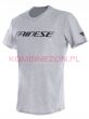 T-Shirt DAINESE - 2
