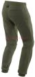 Spodnie DAINESE TRACKPANTS TEX - 2