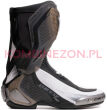 Buty DAINESE TORQUE 4 S BOOTS - 2