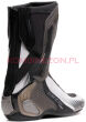 Buty DAINESE TORQUE 4 S BOOTS - 3