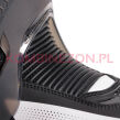 Buty DAINESE TORQUE 4 S BOOTS - 4