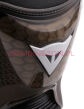 Buty DAINESE TORQUE 4 S BOOTS - 5