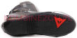 Buty DAINESE TORQUE 4 S BOOTS - 6