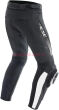 Spodnie DAINESE SUPER SPEED PANTS - 2