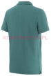 Koszulka Polo DAINESE VIBRANT SPEED DEMON POLO - 2