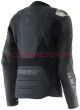 Kurtka DAINESE RACING 5 LEATHER JACKET WMN - 2