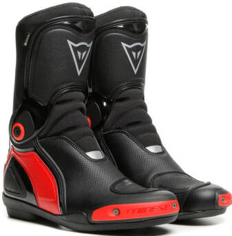 Buty DAINESE SPORT MASTER GORE-TEX