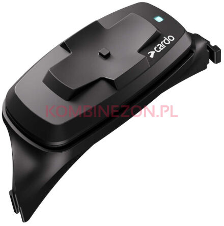 Interkom CARDO UCS 4X-S DO NEOTEC3, GT-AIR3, J-CRUISE3