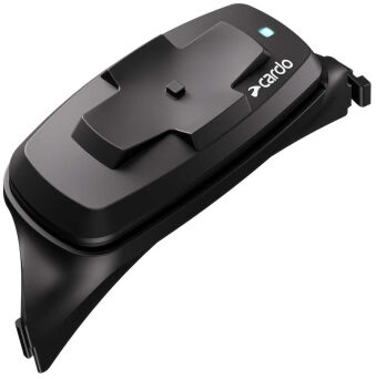 Interkom CARDO UCS 4X-S DO NEOTEC3, GT-AIR3, J-CRUISE3