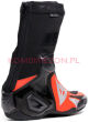 Buty DAINESE AXIAL 2 BOOTS - 2