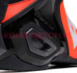 Buty DAINESE AXIAL 2 BOOTS - 5