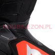 Buty DAINESE AXIAL 2 BOOTS - 4