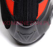 Buty DAINESE AXIAL 2 BOOTS - 6
