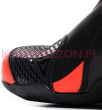 Buty DAINESE AXIAL 2 BOOTS - 7