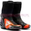 Buty DAINESE AXIAL 2 BOOTS - 3