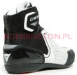 Buty DAINESE ENERGYCA LADY AIR - 3