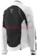 Kurtka DAINESE AIR FRAME 3 TEX JACKET WOMAN # - 2