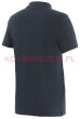 Koszulka Polo DAINESE VIBRANT SPEED DEMON POLO - 2