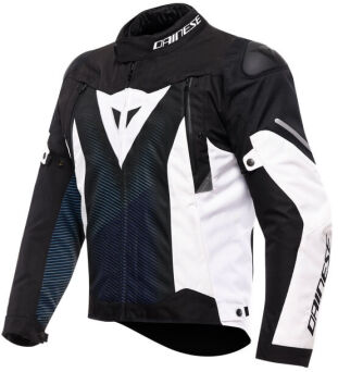 Kurtka DAINESE SUPER SPRINT D-DRY JACKET