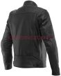 Kurtka DAINESE FULCRO LEATHER JACKET - 2