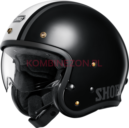 Kask SHOEI J.O2 AVENTURE TC-5