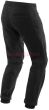 Spodnie DAINESE TRACKPANTS TEX - 2