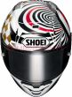 Kask SHOEI X-SPR PRO MARQUEZ MOTEGI4 TC-1 - 4