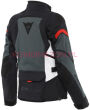 Kurtka DAINESE CARVE MASTER 3 LADY GORE-TEX JACKET - 2