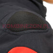 Kurtka DAINESE CARVE MASTER 3 LADY GORE-TEX JACKET - 10