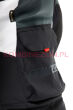 Kurtka DAINESE CARVE MASTER 3 LADY GORE-TEX JACKET - 11