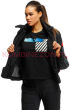 Kurtka DAINESE CARVE MASTER 3 LADY GORE-TEX JACKET - 12