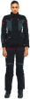 Kurtka DAINESE CARVE MASTER 3 LADY GORE-TEX JACKET - 3