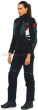 Kurtka DAINESE CARVE MASTER 3 LADY GORE-TEX JACKET - 4