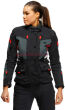 Kurtka DAINESE CARVE MASTER 3 LADY GORE-TEX JACKET - 5